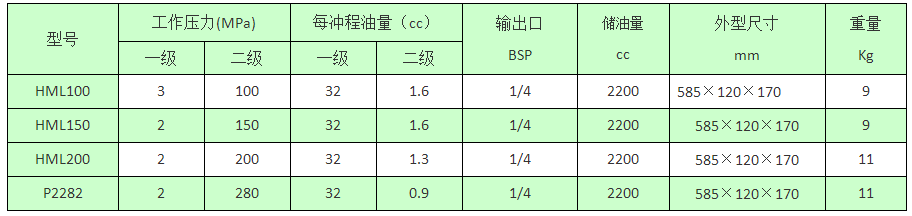 QQ图片20200511085702