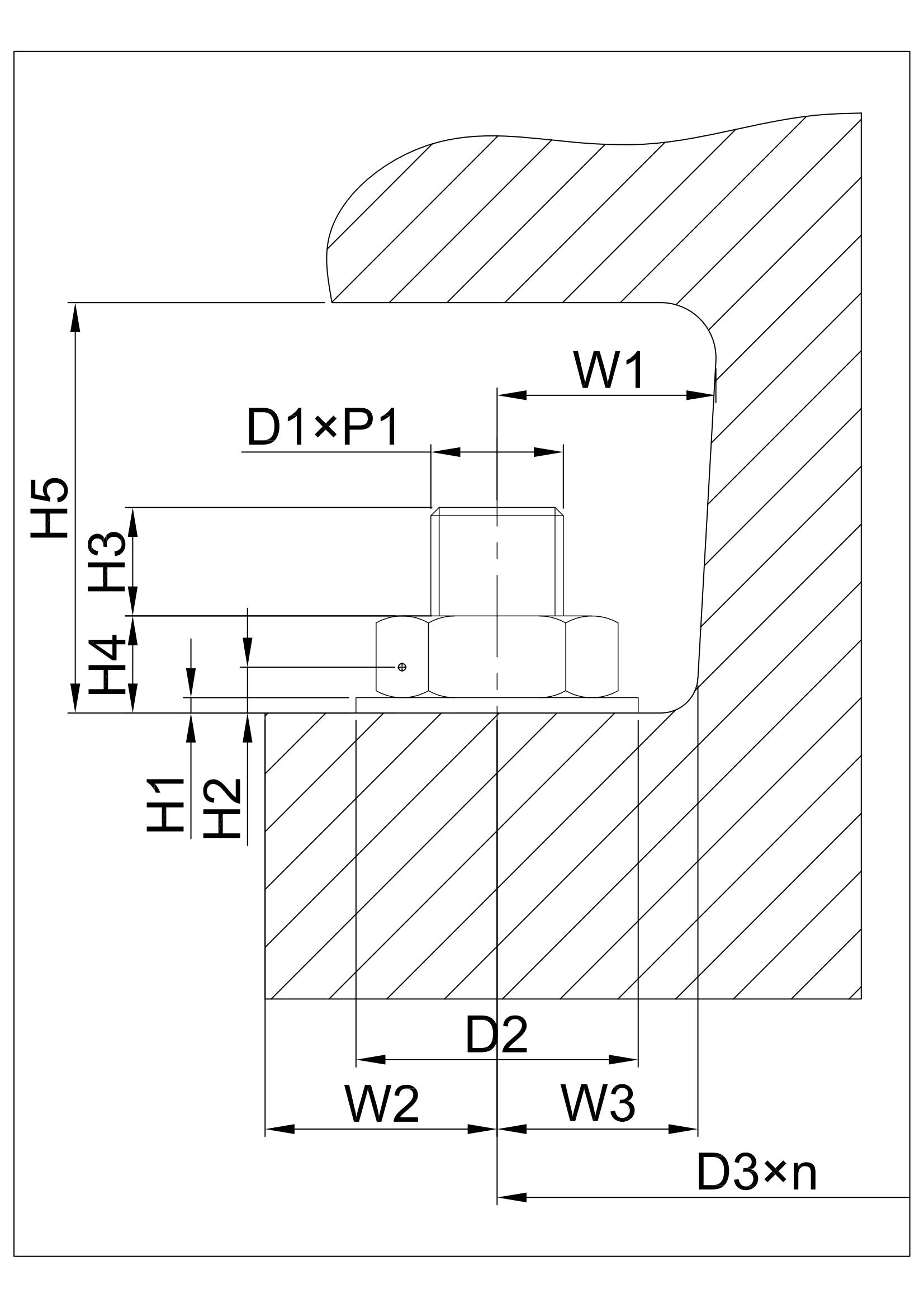 说明书cad_00