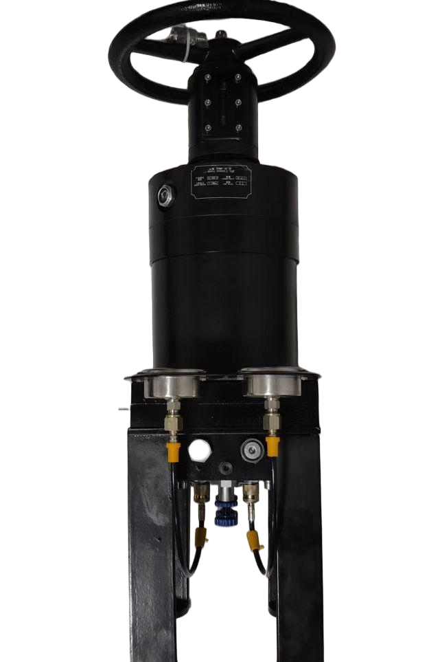 CG-SDB-S